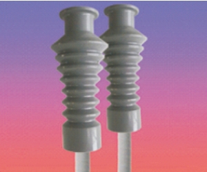 WCAB (Cold angewendet Isolierung boot)